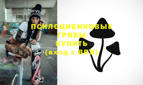 mdma Краснослободск