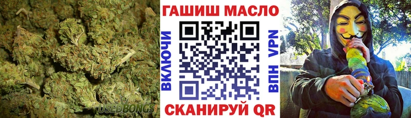 Купить закладки  Городовиковск  ТГК гашишное масло 